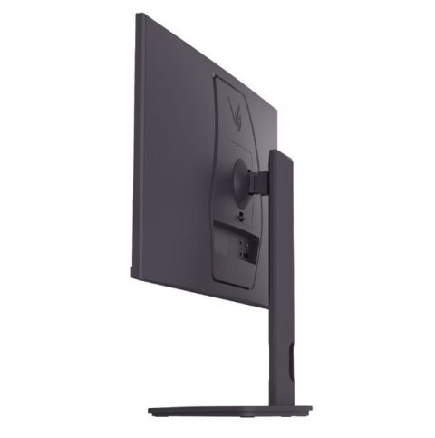 LG Electronics Monitor gamingowy 27 cali 27G610A-B