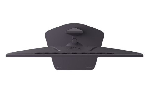 LG Electronics Monitor gamingowy 27 cali 27G610A-B