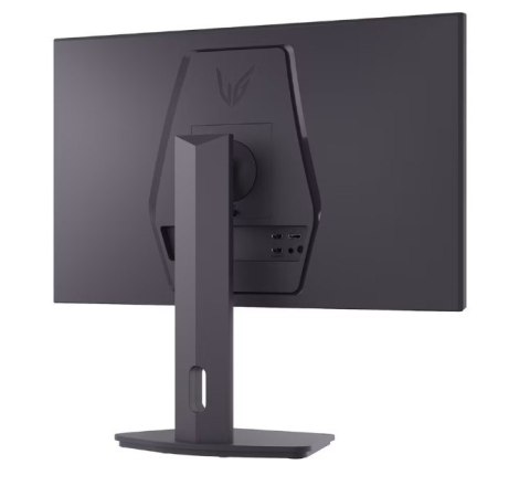 LG Electronics Monitor gamingowy 27 cali 27G610A-B