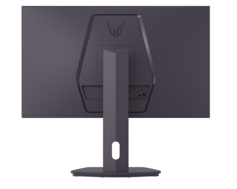 LG Electronics Monitor gamingowy 27 cali 27G610A-B