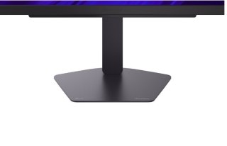 LG Electronics Monitor gamingowy 27 cali 27G810A-B