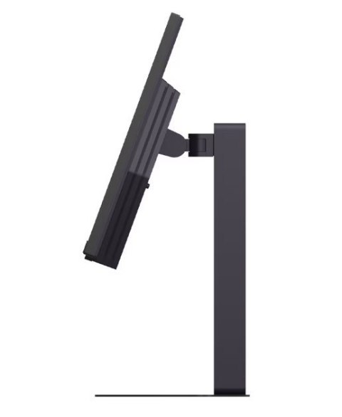 LG Electronics Monitor gamingowy 27 cali 27G810A-B