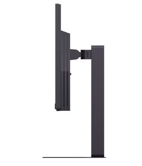LG Electronics Monitor gamingowy 27 cali 27G810A-B