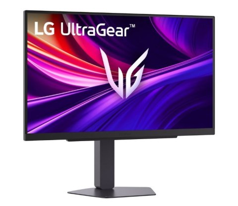 LG Electronics Monitor gamingowy 27 cali 27G810A-B