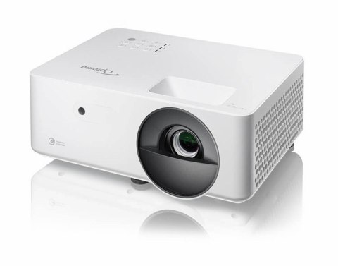 Optoma Projektor LH351 3500Lumen; 300 000:1