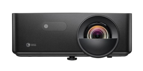 Optoma Projektor PH32ST 4LED - 1080p / SmART