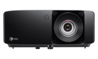 Optoma Projektor PK53 4K UHD - HDR 240Hz HDMI