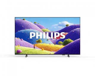 Philips Telewizor 65 cali LED 65PUS7001/12