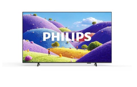 Philips Telewizor 75 cali LED 75PUS7001/12