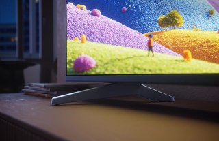 Philips Telewizor 75 cali LED 75PUS7001/12