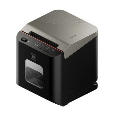 Sunmi Drukarka NT320 80mm printer Label, cloud,Wifi,BT