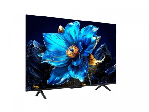 TCL Telewizor 43 cale QLED 43P7K