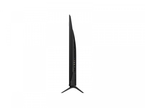 TCL Telewizor 43 cale QLED 43P7K