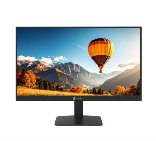 AG NEOVO Monitor 21,5 cala LW-2204 FHD HDMI VGA 100Hz