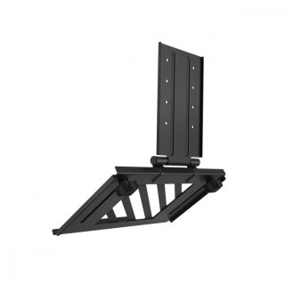 Benq Tacka ERGO ARM LTB01 5A.A3F44.LBW
