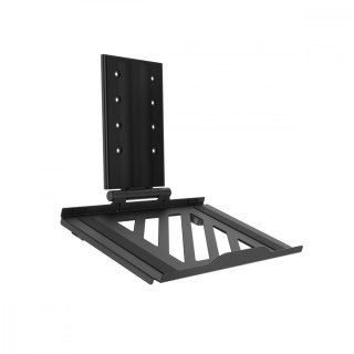 Benq Tacka ERGO ARM LTB01 5A.A3F44.LBW