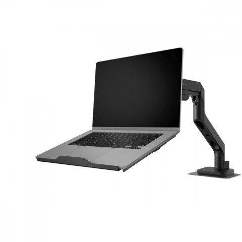 Benq Tacka ERGO ARM LTB01 5A.A3F44.LBW