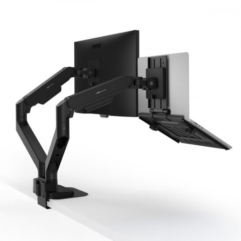 Benq Tacka ERGO ARM LTB01 5A.A3F44.LBW