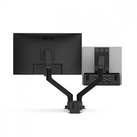 Benq Tacka ERGO ARM LTB01 5A.A3F44.LBW