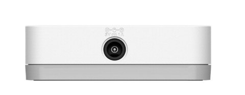 D-Link Przełącznik GO-SW-5G 5-PORT Gbit EASY Desktop