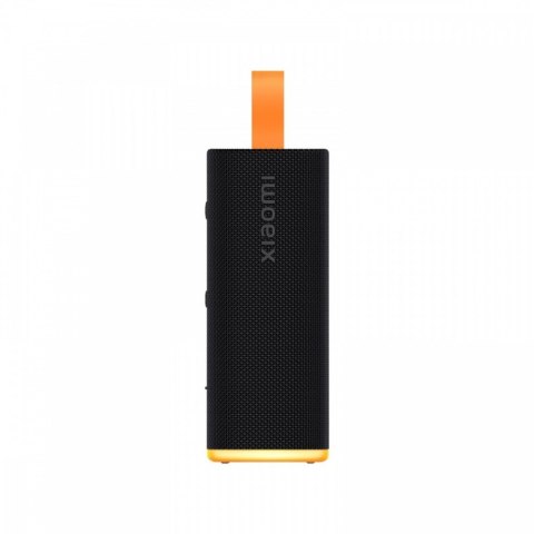 XIAOMI Głośnik Sound Play 18W Czarny