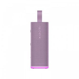 XIAOMI Głośnik Sound Play 18W Fioletowy