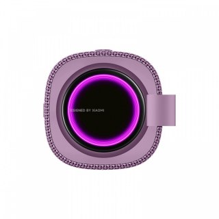 XIAOMI Głośnik Sound Play 18W Fioletowy