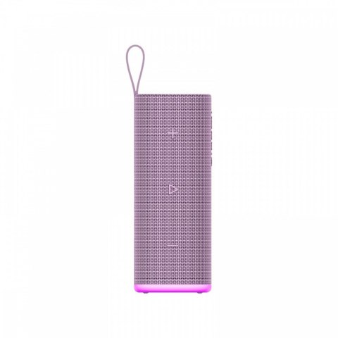 XIAOMI Głośnik Sound Play 18W Fioletowy