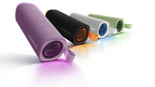 XIAOMI Głośnik Sound Play 18W Green