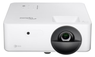 Optoma Projektor LH3514K 4LED IP6X 3500 300 000:1 HDMI VGA
