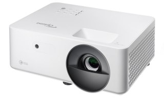 Optoma Projektor LH3514K 4LED IP6X 3500 300 000:1 HDMI VGA