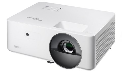 Optoma Projektor LH3514K 4LED IP6X 3500 300 000:1 HDMI VGA