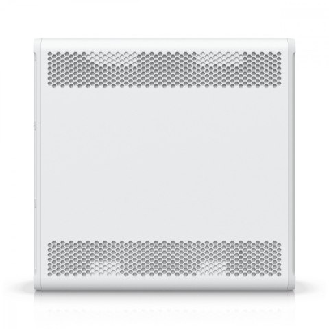 UBIQUITI Zasilacz awaryjny UPS TOWER