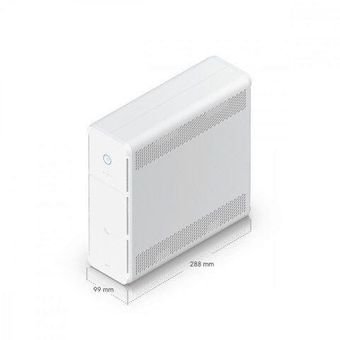 UBIQUITI Zasilacz awaryjny UPS TOWER