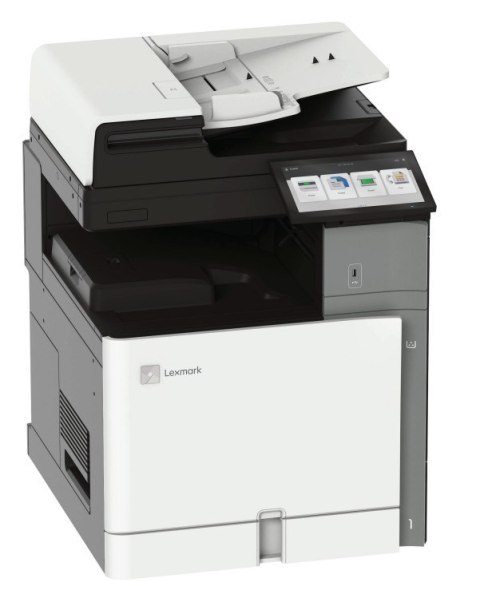 Xerox Urządzenie wielofunkcyjne CX950 25ppm 100S14884