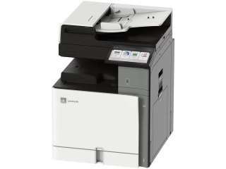 Xerox Urządzenie wielofunkcyjne CX950 25ppm 100S14884