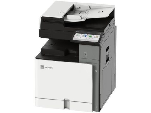 Xerox Urządzenie wielofunkcyjne CX950 25ppm 100S14884