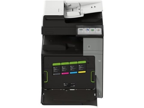Xerox Urządzenie wielofunkcyjne CX950 25ppm 100S14884