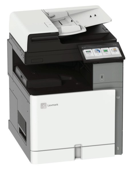 Xerox Urządzenie wielofunkcyjne CX951 35ppm 100S14894