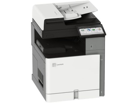 Xerox Urządzenie wielofunkcyjne CX951 35ppm 100S14894