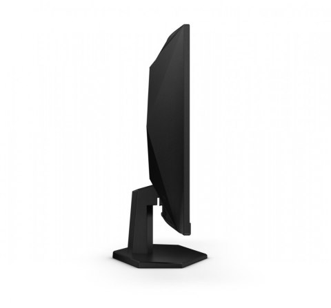 AOC Monitor 23.6 cala C24G42FE VA Curved 180Hz HDMI DP