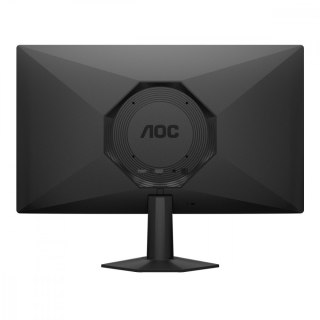 AOC Monitor 23.8 cala 24G50F IPS 180Hz HDMI DP