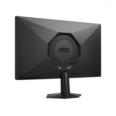 AOC Monitor 23.8 cala 24G50F IPS 180Hz HDMI DP