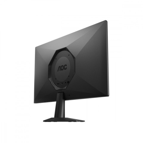 AOC Monitor 23.8 cala 24G50F IPS 180Hz HDMI DP
