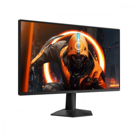 AOC Monitor 23.8 cala 24G50F IPS 180Hz HDMI DP