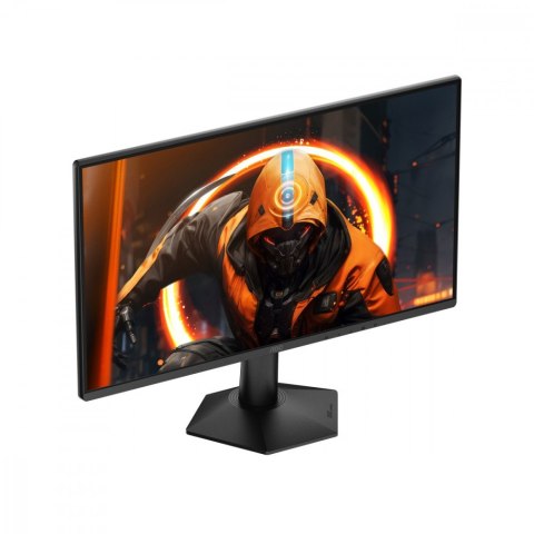 AOC Monitor 23.8 cala 24G50F IPS 180Hz HDMI DP