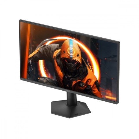 AOC Monitor 23.8 cala 24G50F IPS 180Hz HDMI DP