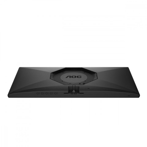 AOC Monitor 23.8 cala 24G50F IPS 180Hz HDMI DP