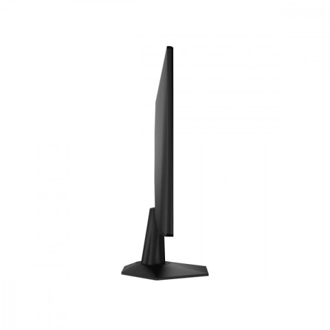 AOC Monitor 23.8 cala 24G50F IPS 180Hz HDMI DP
