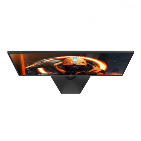 AOC Monitor 23.8 cala 24G50F IPS 180Hz HDMI DP